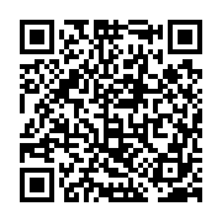 QR code for VA9772
