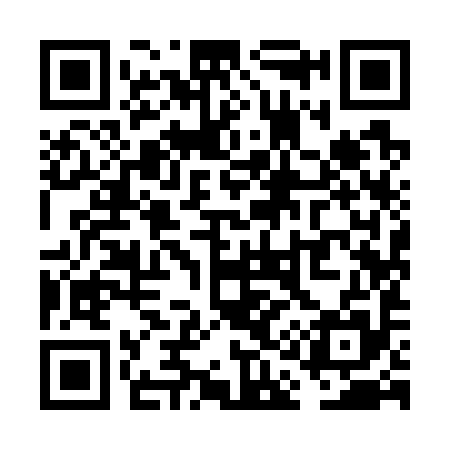 QR code for VA9795