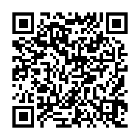 QR code for VA9842