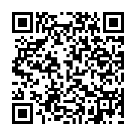 QR code for VA9853