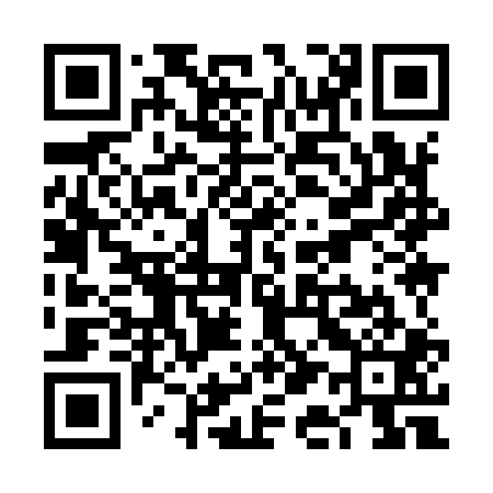 QR code for VA9901