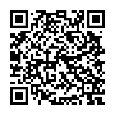QR code for VB0006