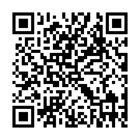 QR code for VB0069