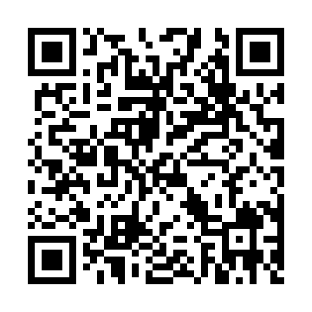 QR code for VB0089