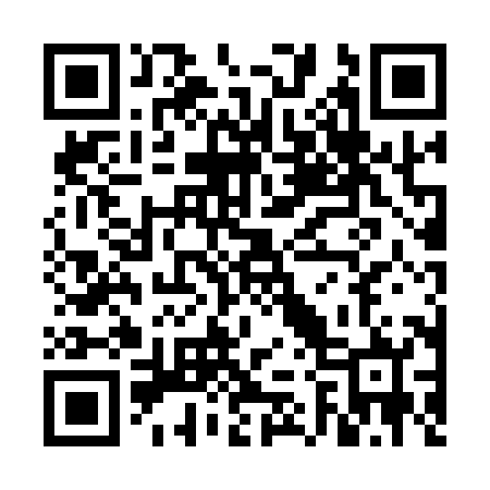 QR code for VB0182