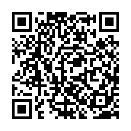 QR code for VB0210