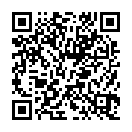 QR code for VB0220