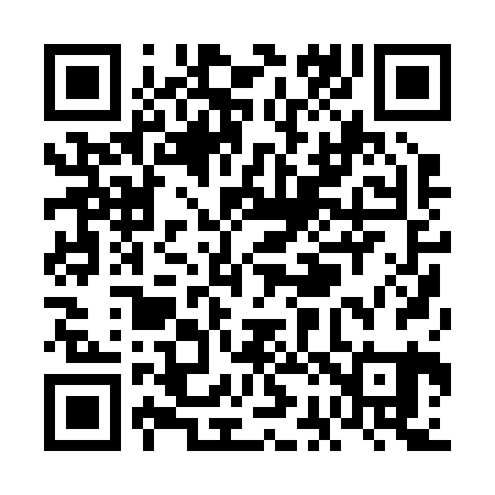 QR code for VB0221