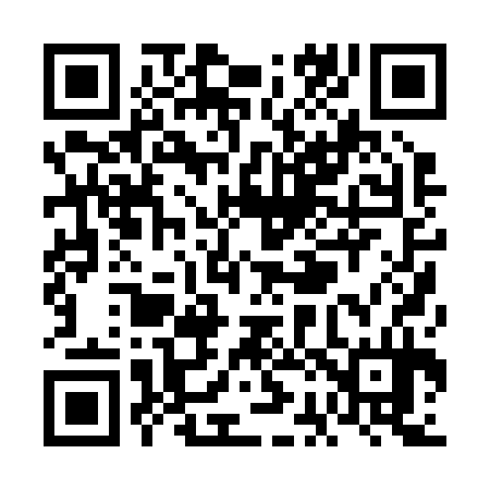 QR code for VB0234