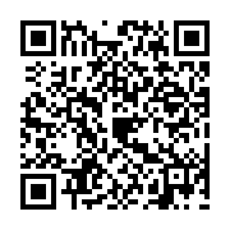 QR code for VB0282