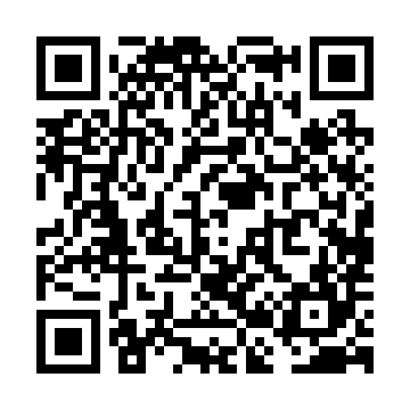QR code for VB0284