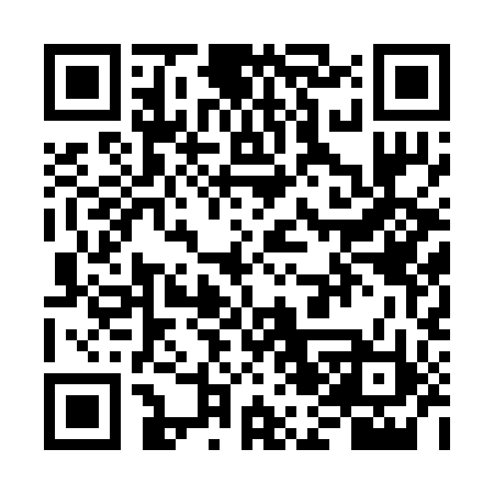 QR code for VB0292