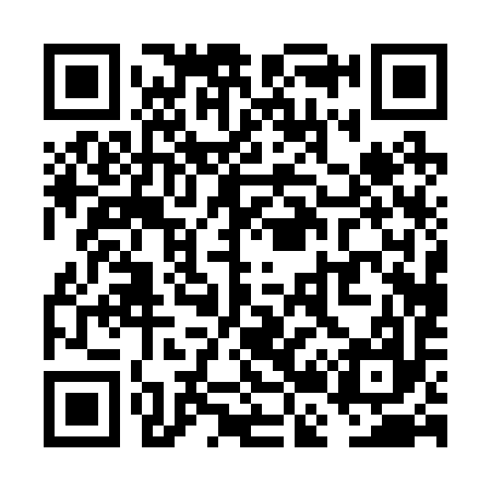 QR code for VB0297
