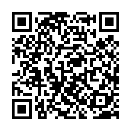 QR code for VB0428