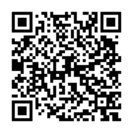 QR code for VB0474