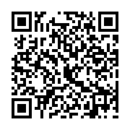 QR code for VB0489