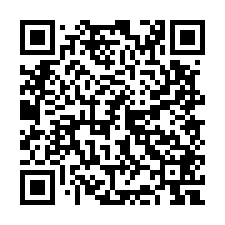 QR code for VB0548