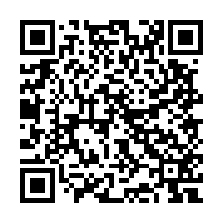 QR code for VB0552
