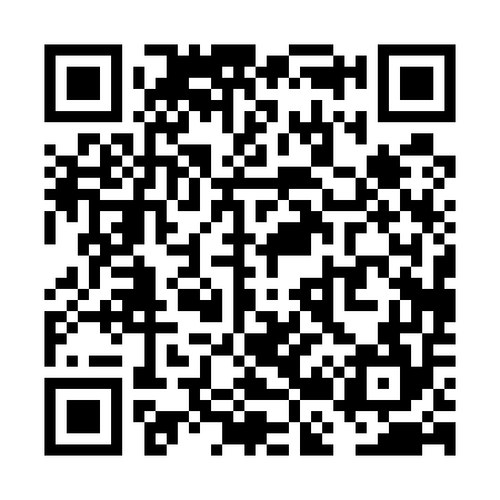 QR code for VB0554