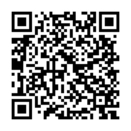 QR code for VB0556