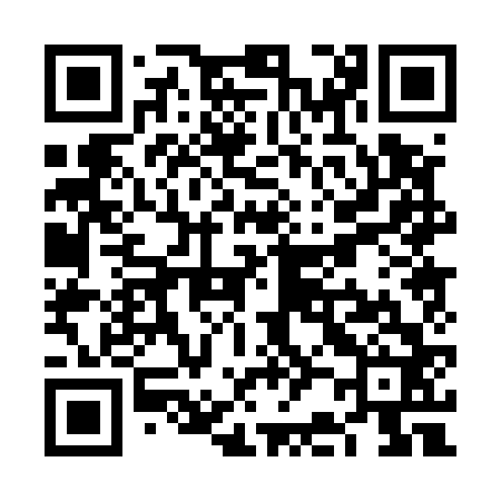 QR code for VB0562