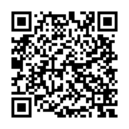 QR code for VB0569