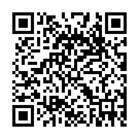 QR code for VB0587