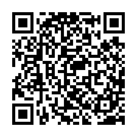 QR code for VB0607