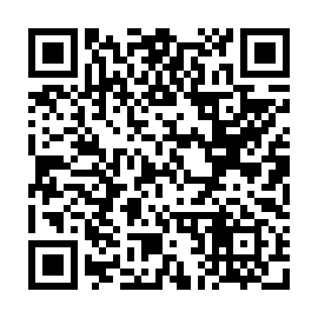 QR code for VB0699