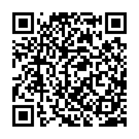 QR code for VB0700