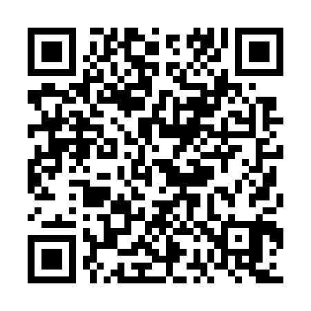QR code for VB0701