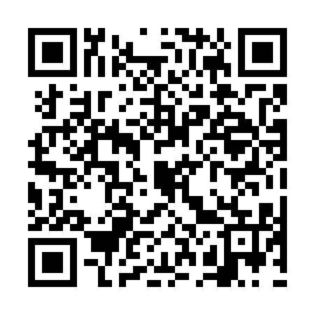 QR code for VB0715