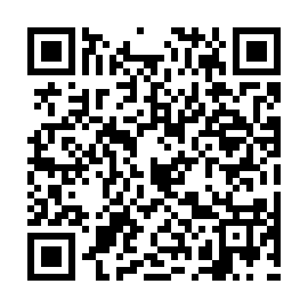 QR code for VB0717