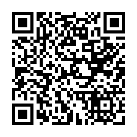 QR code for VB0727