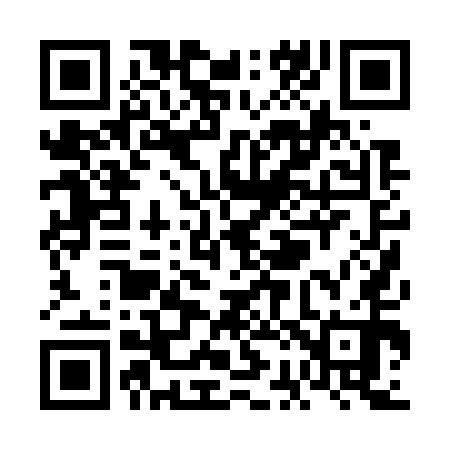 QR code for VB0750