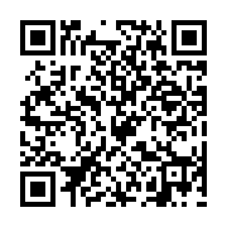QR code for VB0848