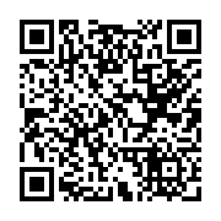 QR code for VB0966