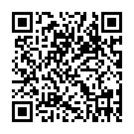 QR code for VB0978