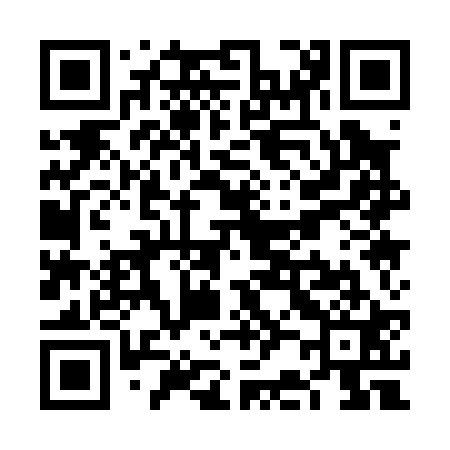 QR code for VB1021