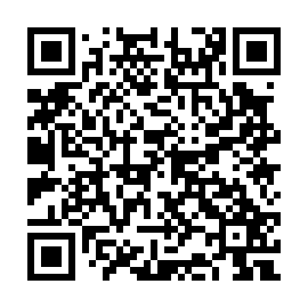 QR code for VB1027