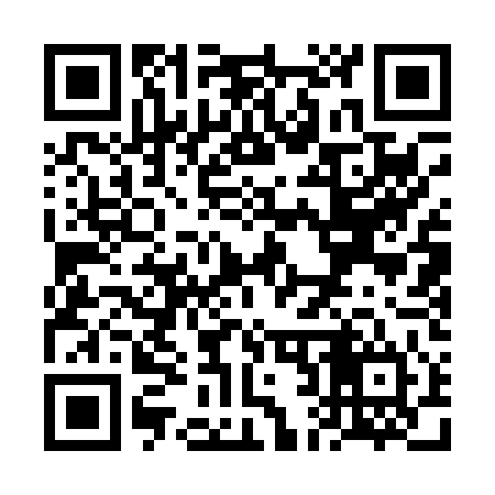 QR code for VB1044
