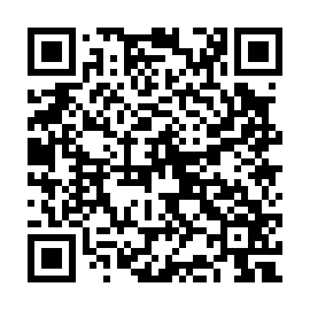 QR code for VB1066