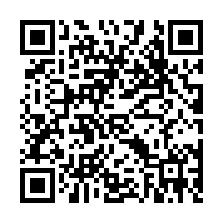 QR code for VB1080