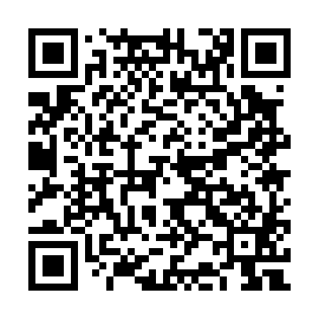 QR code for VB1081