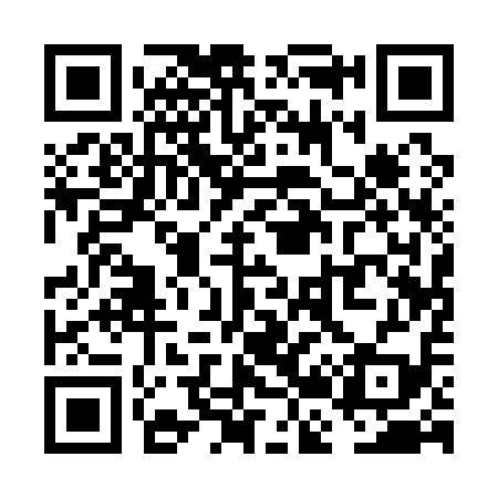 QR code for VB1119