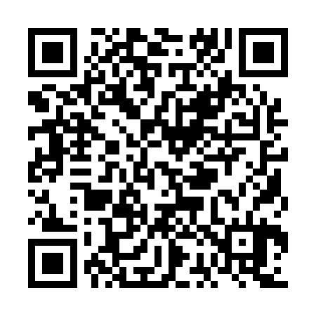 QR code for VB1124