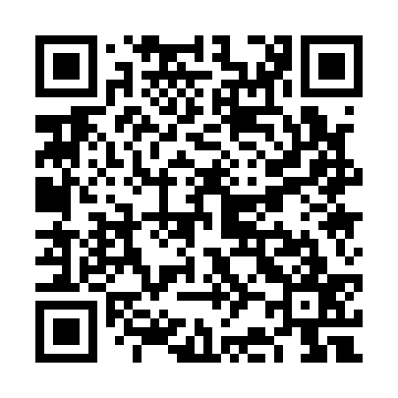 QR code for VB1137