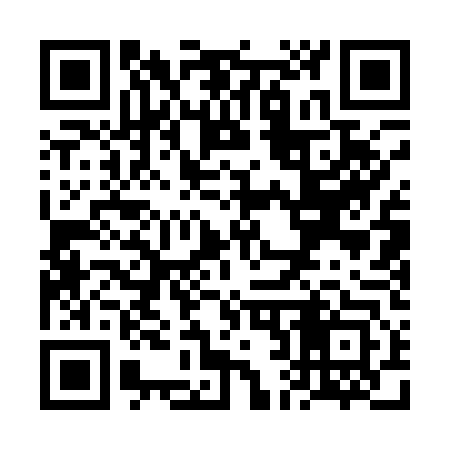 QR code for VB1143