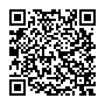 QR code for VB1159