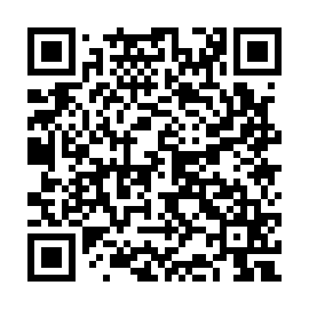 QR code for VB1165